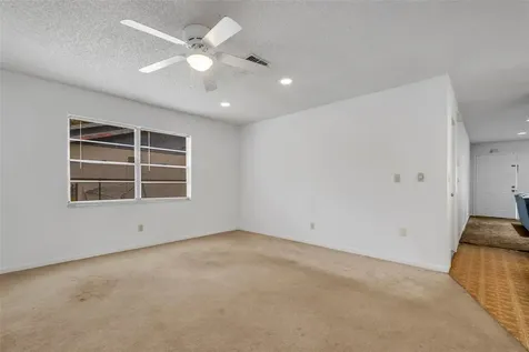 5338 Golden Gate Boulevard Polk City FL 33868