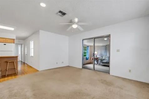 5338 Golden Gate Boulevard Polk City FL 33868