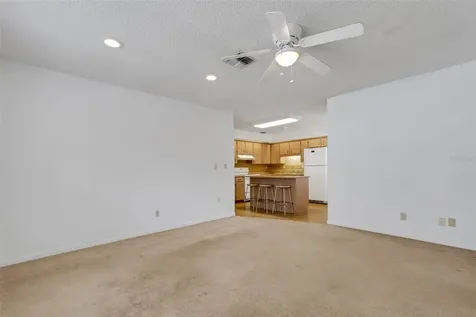 5338 Golden Gate Boulevard Polk City FL 33868