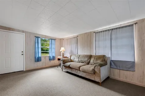 5338 Golden Gate Boulevard Polk City FL 33868