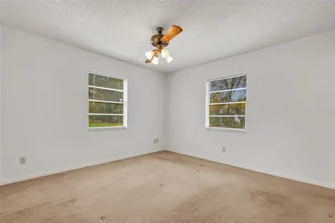 5338 Golden Gate Boulevard Polk City FL 33868