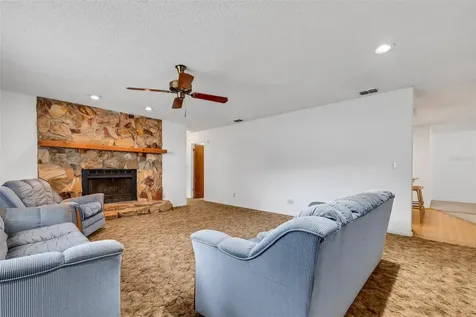 5338 Golden Gate Boulevard Polk City FL 33868