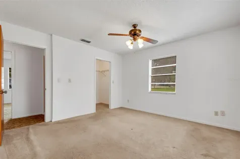 5338 Golden Gate Boulevard Polk City FL 33868