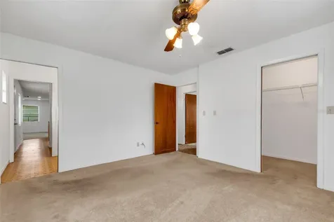 5338 Golden Gate Boulevard Polk City FL 33868