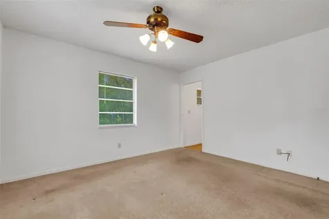 5338 Golden Gate Boulevard Polk City FL 33868