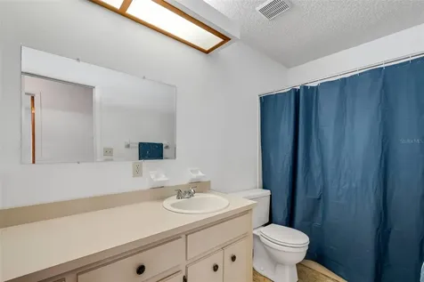 5338 Golden Gate Boulevard Polk City FL 33868