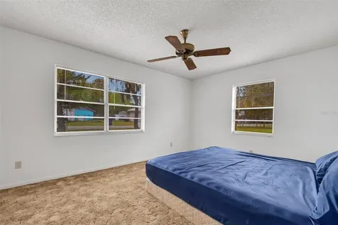 5338 Golden Gate Boulevard Polk City FL 33868