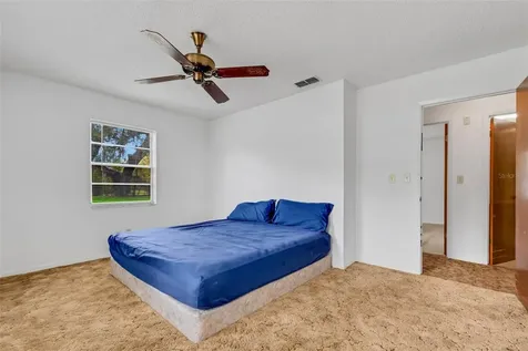 5338 Golden Gate Boulevard Polk City FL 33868