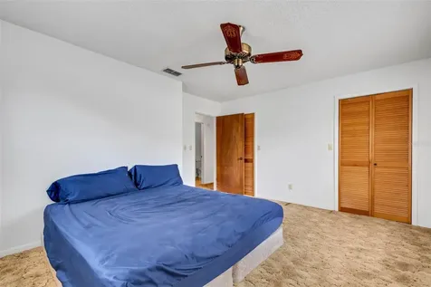 5338 Golden Gate Boulevard Polk City FL 33868
