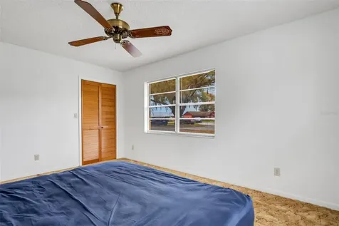 5338 Golden Gate Boulevard Polk City FL 33868