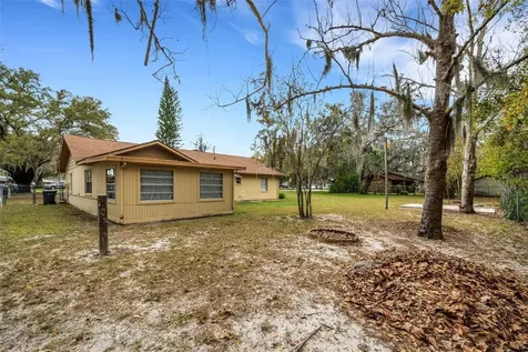 5338 Golden Gate Boulevard Polk City FL 33868