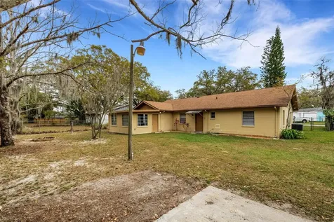 5338 Golden Gate Boulevard Polk City FL 33868