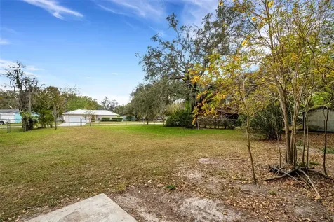 5338 Golden Gate Boulevard Polk City FL 33868
