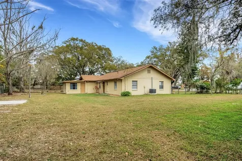 5338 Golden Gate Boulevard Polk City FL 33868