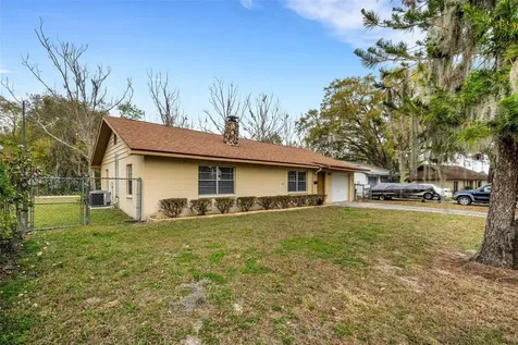 5338 Golden Gate Boulevard Polk City FL 33868