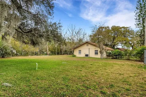 5338 Golden Gate Boulevard Polk City FL 33868