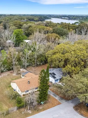 5338 Golden Gate Boulevard Polk City FL 33868