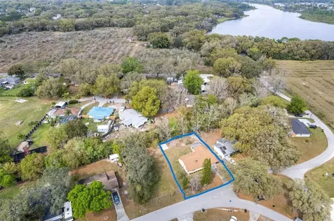 5338 Golden Gate Boulevard Polk City FL 33868