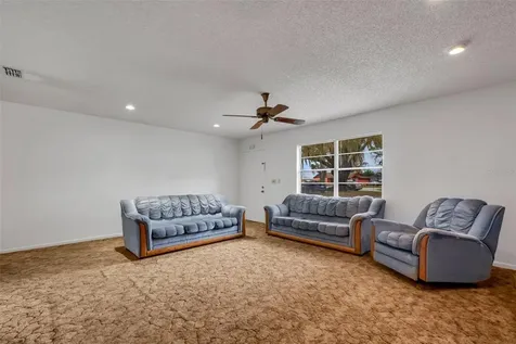 5338 Golden Gate Boulevard Polk City FL 33868