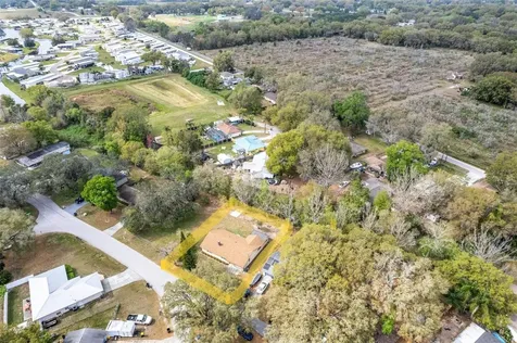 5338 Golden Gate Boulevard Polk City FL 33868