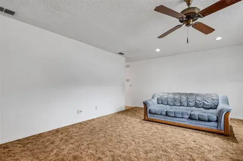 5338 Golden Gate Boulevard Polk City FL 33868