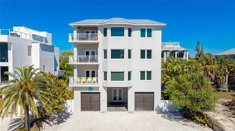 645 Beach Road Sarasota FL 34242