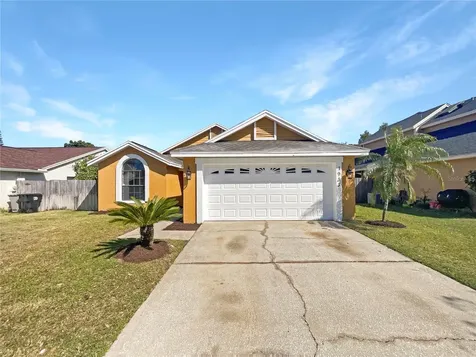 1933 Tindaro Drive Apopka FL 32703
