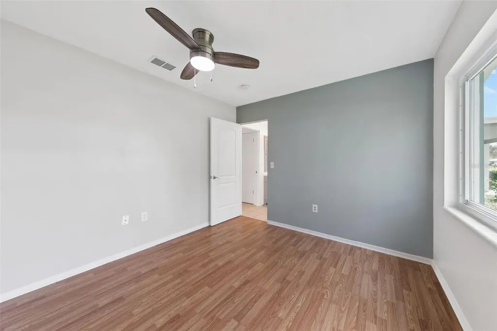 3915 Schwalbe Drive Sarasota FL 34235