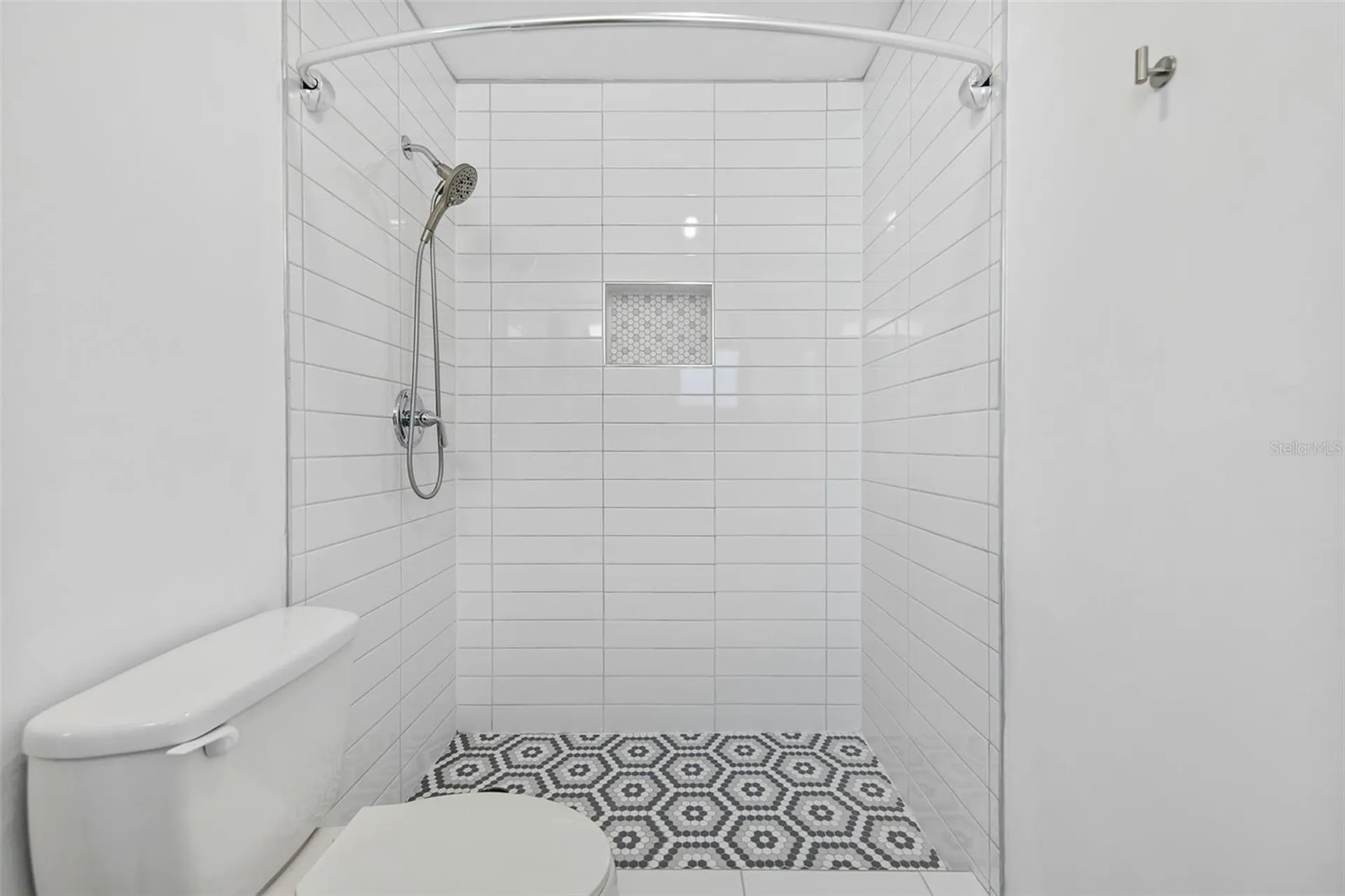 3915 Schwalbe Drive Sarasota FL 34235