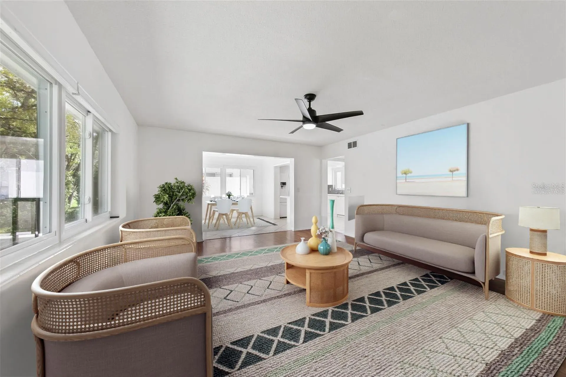 3915 Schwalbe Drive Sarasota FL 34235