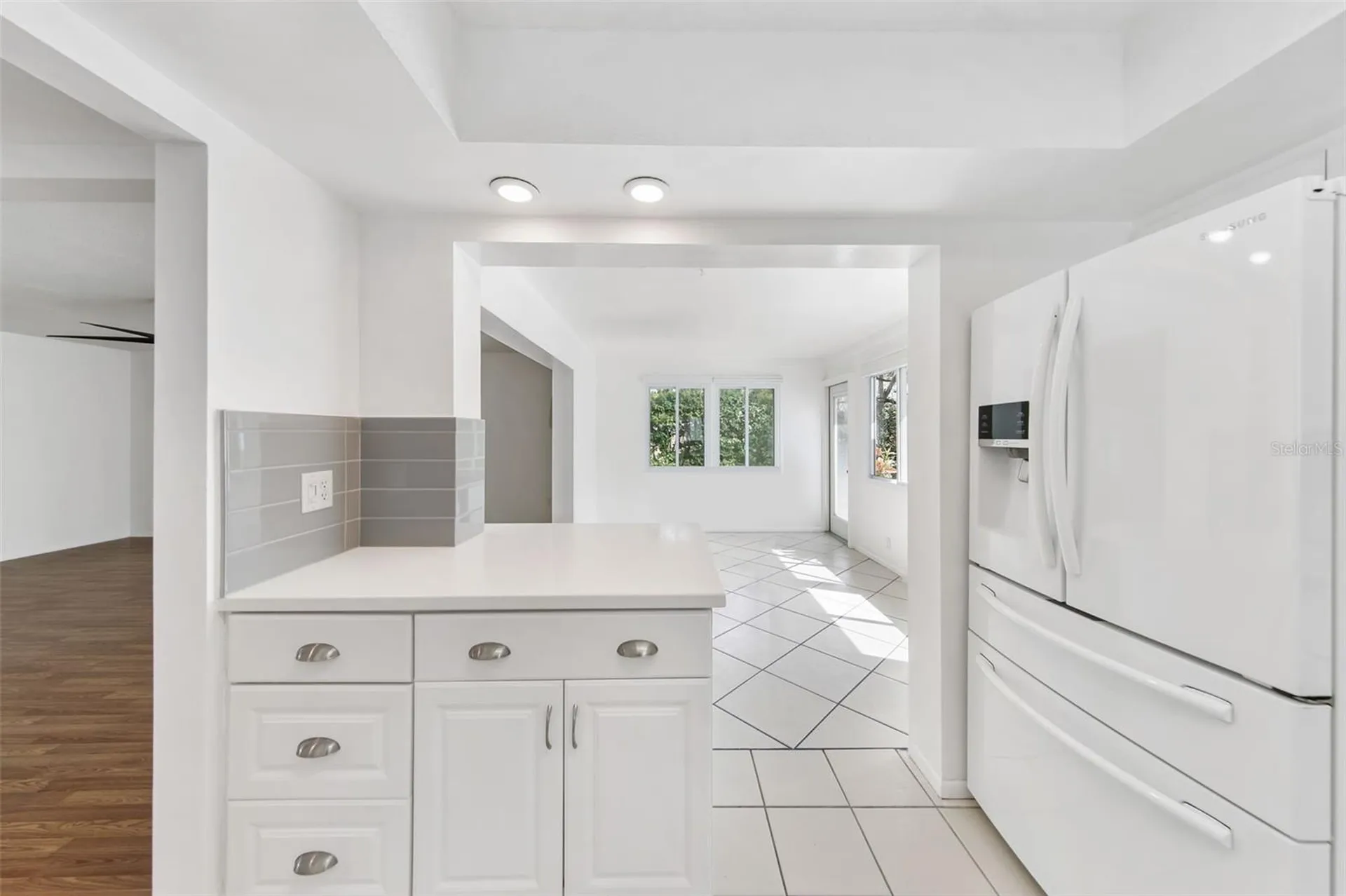 3915 Schwalbe Drive Sarasota FL 34235