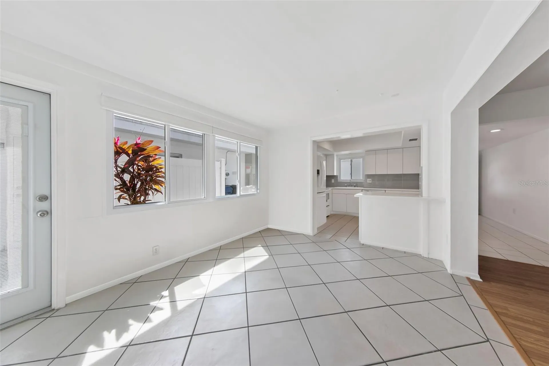 3915 Schwalbe Drive Sarasota FL 34235