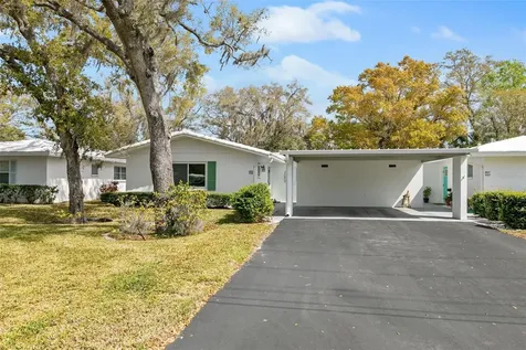 3915 Schwalbe Drive Sarasota FL 34235