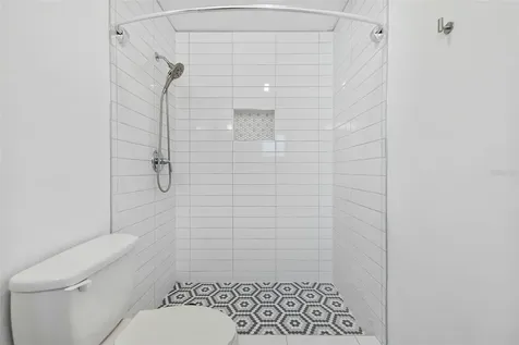 3915 Schwalbe Drive Sarasota FL 34235