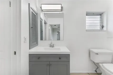 3915 Schwalbe Drive Sarasota FL 34235