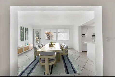 3915 Schwalbe Drive Sarasota FL 34235