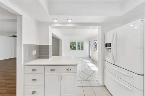 3915 Schwalbe Drive Sarasota FL 34235