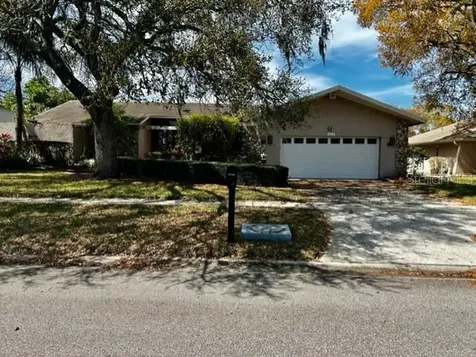 6112 Schooner Way Tampa FL 33615