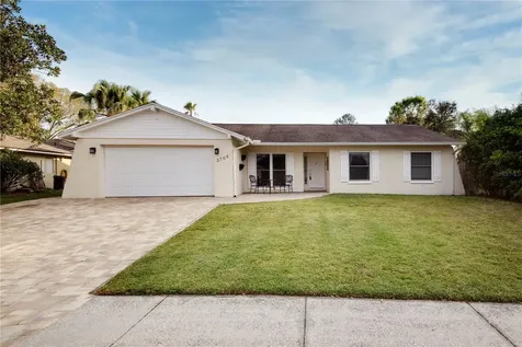 3706 Orangepointe Road Valrico FL 33596