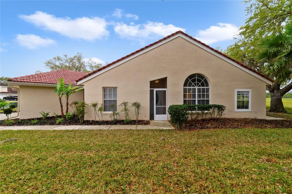 2546 Albion Avenue Orlando FL 32833