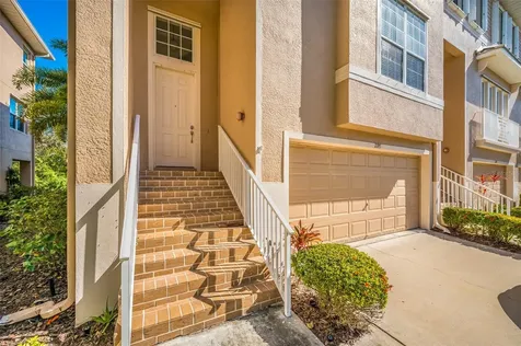 7195 Islamorada Circle Seminole FL 33777