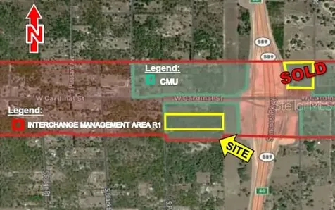 6877 S Peach Point Homosassa FL 34446