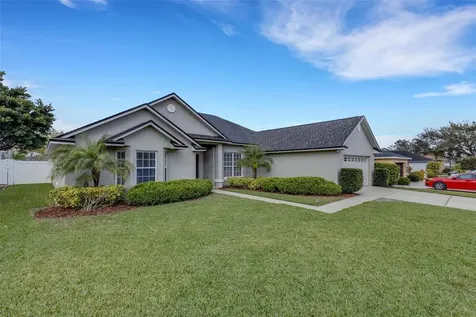 3866 Alamanda Hills Place Lakeland FL 33813