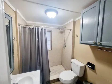 22323 Lake Village Lane Brooksville FL 34601