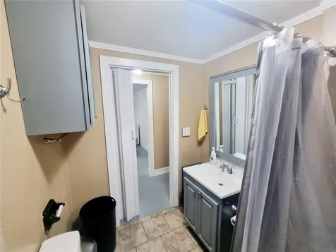 22323 Lake Village Lane Brooksville FL 34601