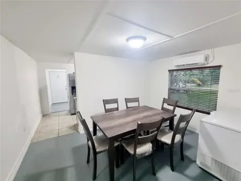 22323 Lake Village Lane Brooksville FL 34601
