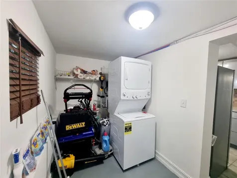 22323 Lake Village Lane Brooksville FL 34601