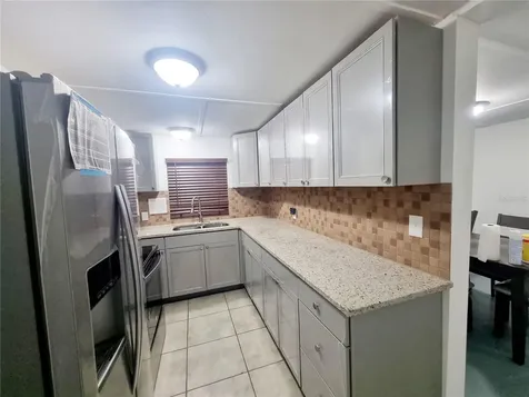 22323 Lake Village Lane Brooksville FL 34601