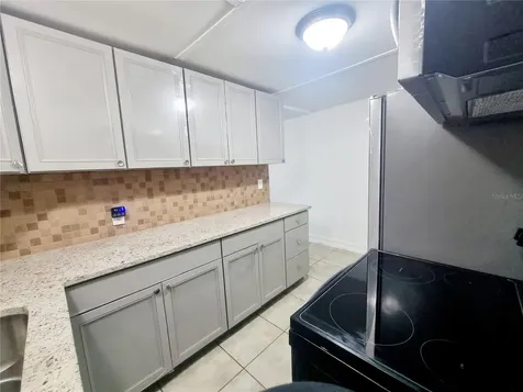 22323 Lake Village Lane Brooksville FL 34601