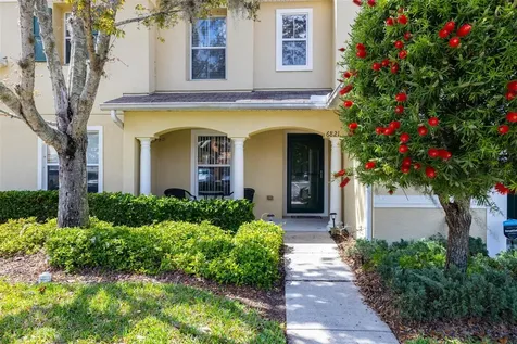 6821 Dartmouth Hill Street Riverview FL 33578